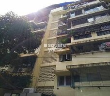 Sherly Queen Featured Image