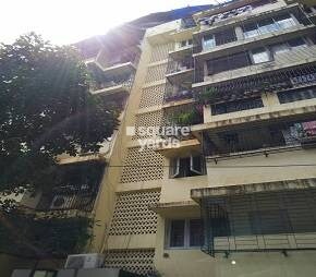 Sherly Queen residential project in Pali Hill