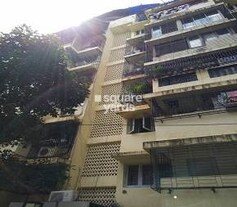 Sherly Queen, Pali Hill, Mumbai