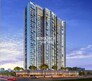 Sheth 72 West Flagship Image
