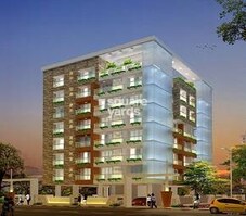 Sheth Ankur Featured Image