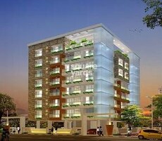 Sheth Ankur Featured Image