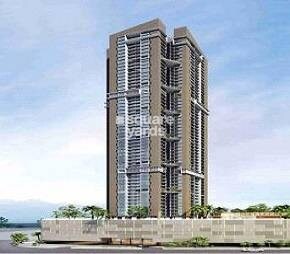 Sheth Auris Bliss, Malad West, Mumbai