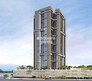 Sheth Auris Bliss Flagship Image