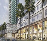 Sheth Auris Galleria Video