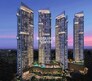 Sheth Auris Ilaria Tower A Flagship Image