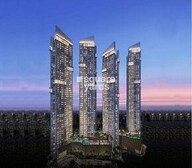 Sheth Auris Serenity Tower 2 Video