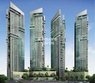 Sheth Auris Serenity Tower 3