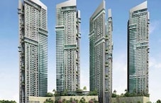 Sheth Auris Serenity Tower 4 Featured Image