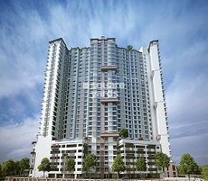 Sheth Avante Featured Image