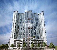 Sheth Avante, Kanjurmarg West, Mumbai