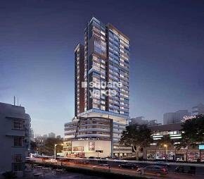 Sheth Beau Pride, Bandra West, Mumbai