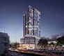 Sheth Beau Pride Flagship Image