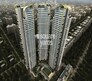 Sheth Beaumonte Flagship Image