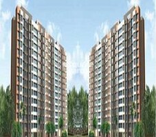 Sheth Clarion Featured Image