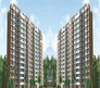 Sheth Clarion Flagship Image