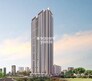 Sheth Edmont Aurelia Flagship Image