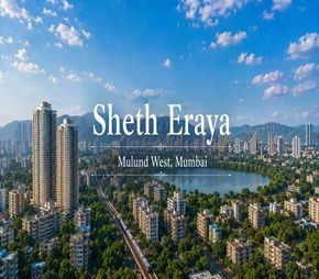 Sheth Eraya Featured Image