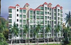 Sheth Garden Featured Image