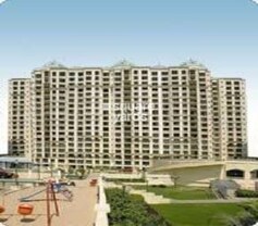 Sheth Golden Willows, Mulund West, Mumbai
