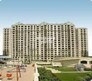 Sheth Golden Willows Flagship Image