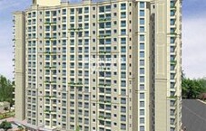 Sheth Heights Featured Image