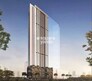Sheth Irene Flagship Image