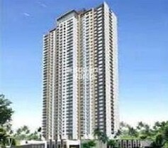 Sheth La Citadel, Andheri West, Mumbai