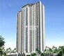 Sheth La Citadel Flagship Image