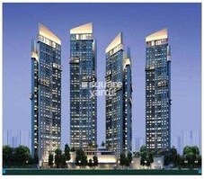 Sheth Luxe Living Featured Image