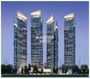 Sheth Luxe Living