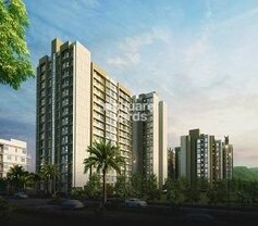 Sheth Midori, Dahisar East, Mumbai