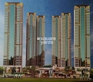 Sheth Montana Phase 2 Video