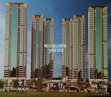 Sheth Montana Phase 2 Featured Image