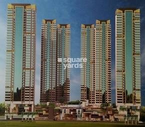 Sheth Montana Phase 2