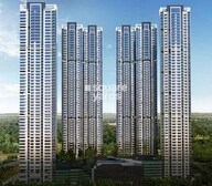 Sheth Montana Phase 4 Video