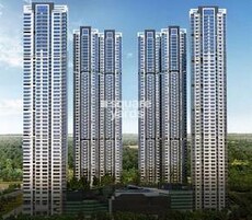 Sheth Montana Phase 4 Featured Image