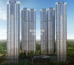 Sheth Montana Phase 4, Mulund West, Mumbai