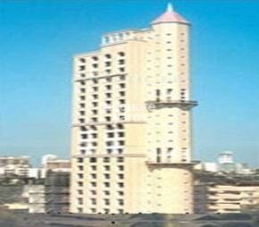 Sheth Realty Konark Empress