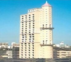 Sheth Realty Konark Empress Featured Image