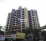 Sheth Square Flagship Image