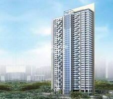 Sheth Vasant Grandeur Featured Image