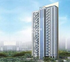 Sheth Vasant Grandeur, Borivali East, Mumbai