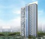 Sheth Vasant Grandeur Flagship Image
