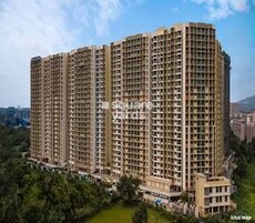 Sheth Vasant Oasis Camelia Featured Image