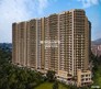 Sheth Vasant Oasis Camelia Flagship Image