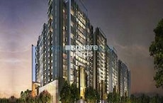 Sheth Vasant Oasis Daffodil Bldg 7 Featured Image