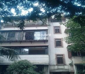 Shethia Sadan Apartment