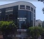 Shiddharth Arcade Flagship Image