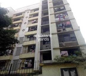 Shiddhi Vinayak CHS